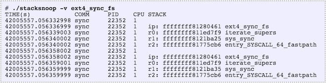 linux_ebpf_stack_trace_hack_screen_shot_2