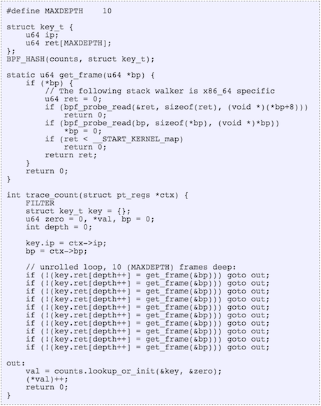 linux_ebpf_stack_trace_hack_screen_shot_3
