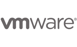 VMWare